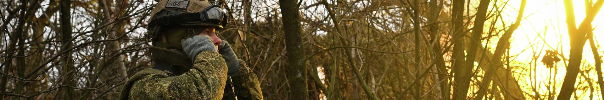 Боевая работа танка Т-80 группировки войск Центр - Sputnik Беларусь, 1920, 19.02.2022