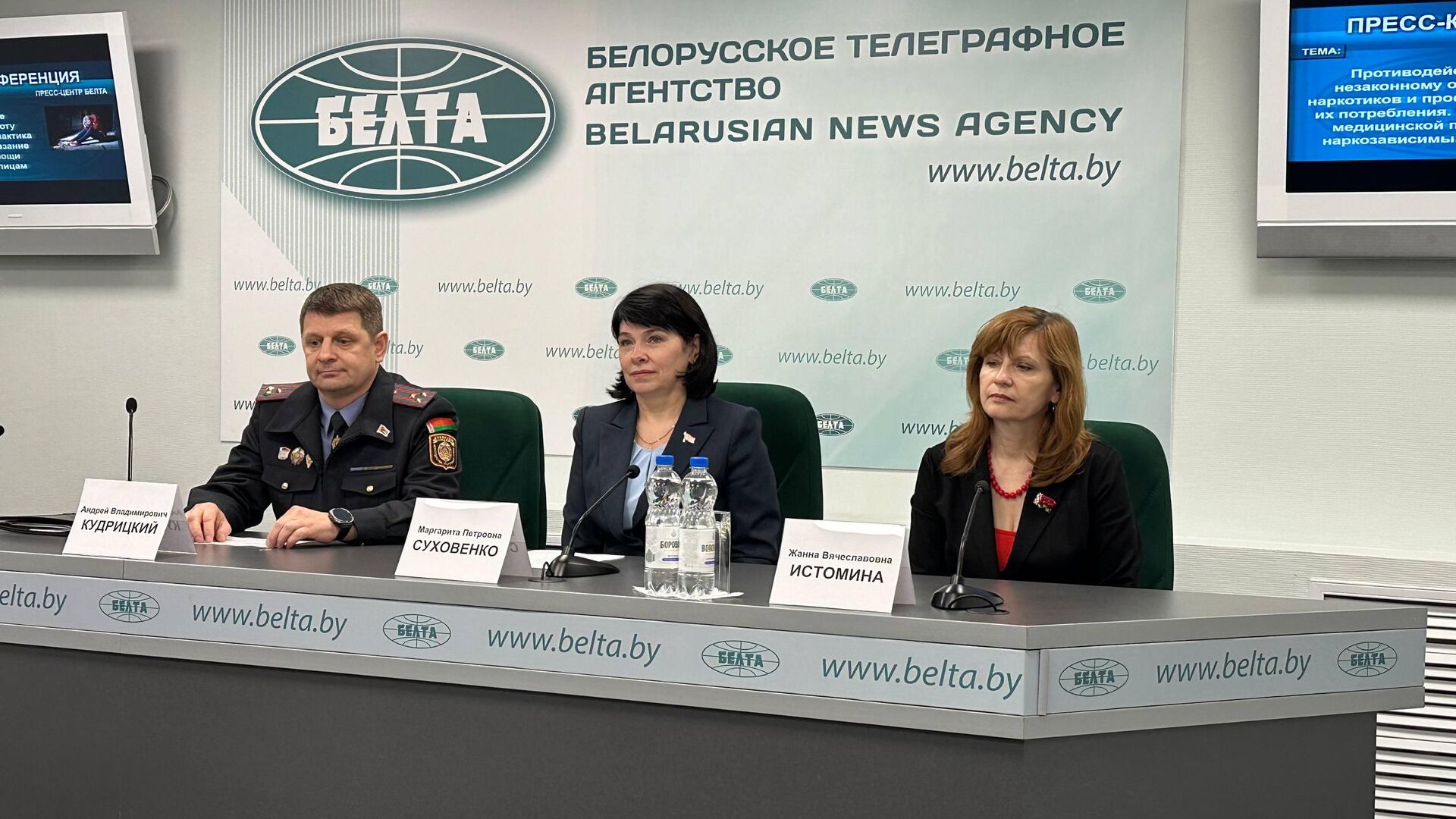 МВД: участие несовершеннолетних в наркообороте снизилось на треть МВД: участие несовершеннолетних в наркообороте снизилось на треть