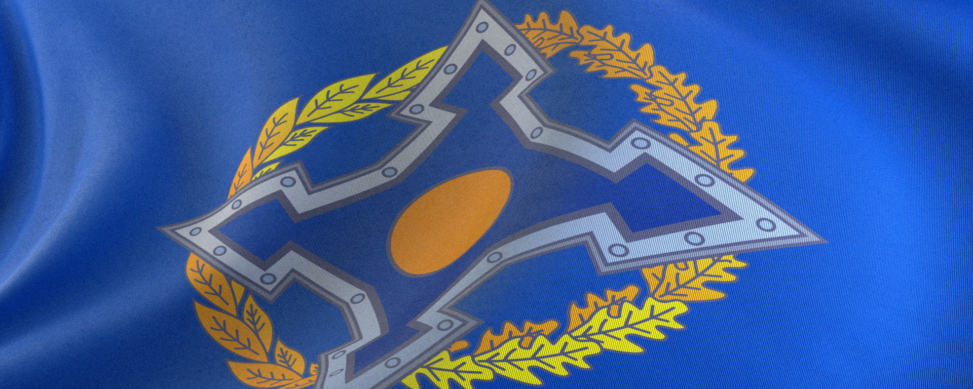 Вынікі сумеснага пасяджэння Савета і пленарнага пасяджэння ПА АДКБ - Sputnik Беларусь, 1920, 09.12.2025