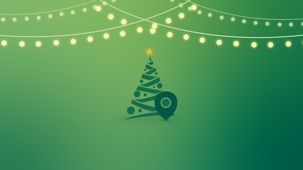 Где купить новогоднюю елку – адреса торговых площадок в Минске - Sputnik Беларусь