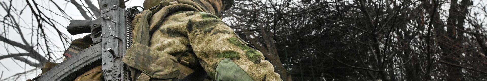 Боевая работа пушки 2А36 Гиацинт-Б группировки войск Центр - Sputnik Беларусь, 1920, 19.02.2022