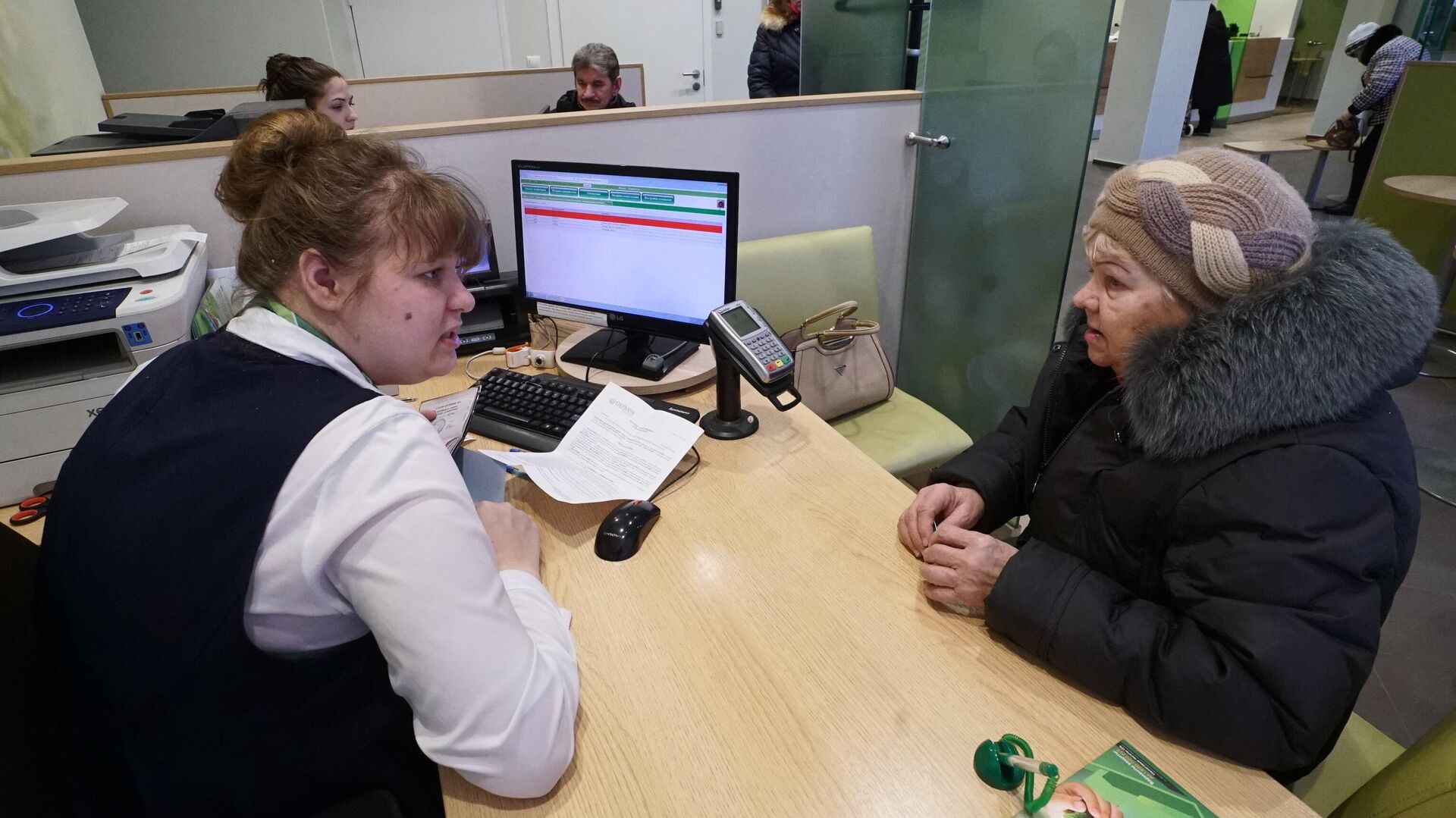 Нерезиденты смогут открывать счета в филиалах иностранных банков в Беларуси Нерезиденты смогут открывать счета в филиалах иностранных банков в Беларуси