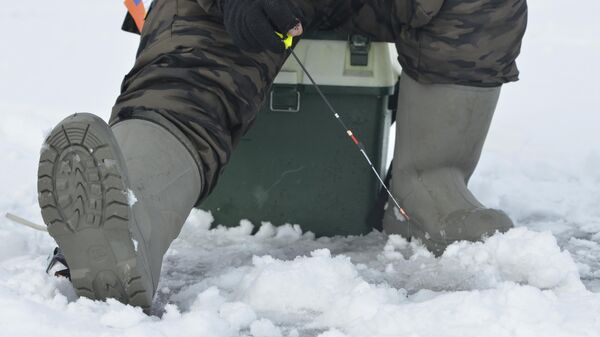 Как связан отдых на воде со статистикой трагедий? - Sputnik Беларусь