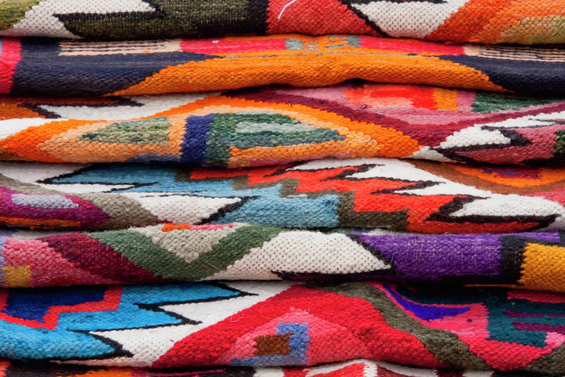 Цвета и формы 2026-го - Sputnik Беларусь, 1920, 10.12.2025