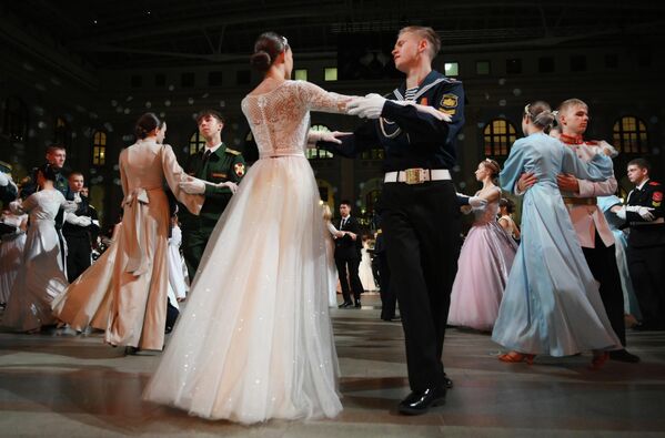   - Sputnik Беларусь