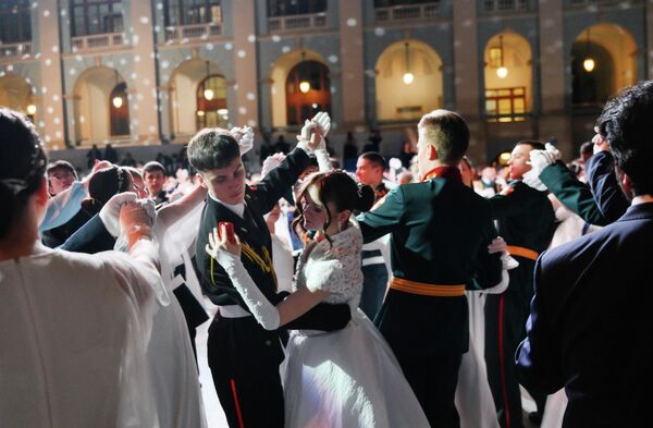   - Sputnik Беларусь