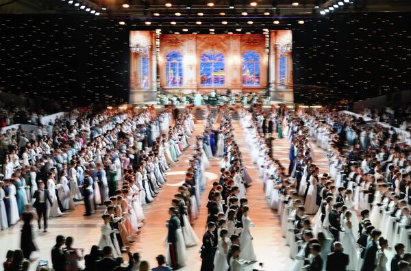   - Sputnik Беларусь