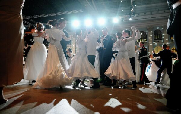   - Sputnik Беларусь