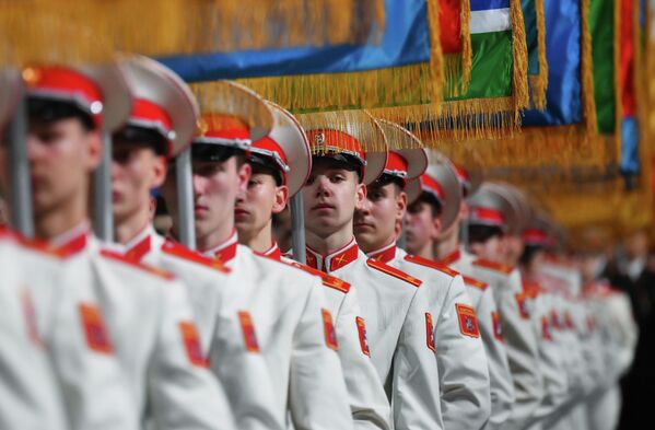   - Sputnik Беларусь