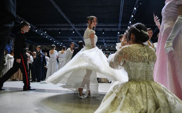   - Sputnik Беларусь