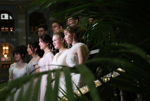   - Sputnik Беларусь