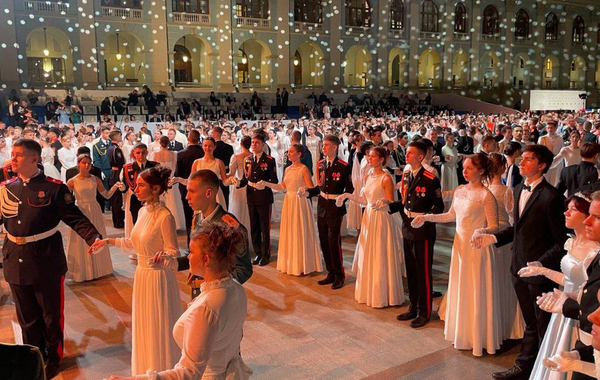   - Sputnik Беларусь