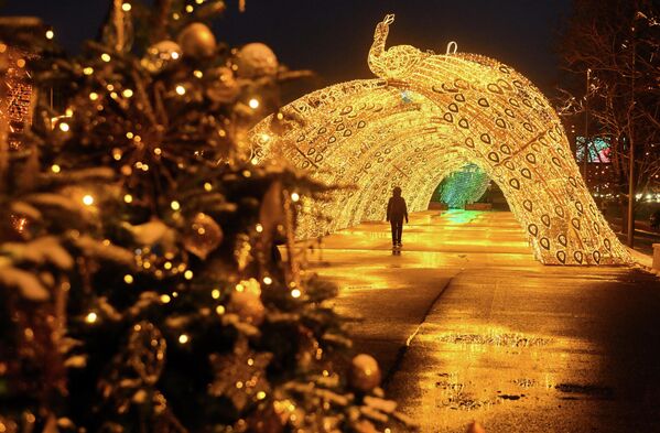   - Sputnik Беларусь