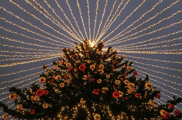   - Sputnik Беларусь