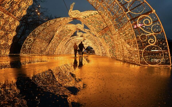   - Sputnik Беларусь