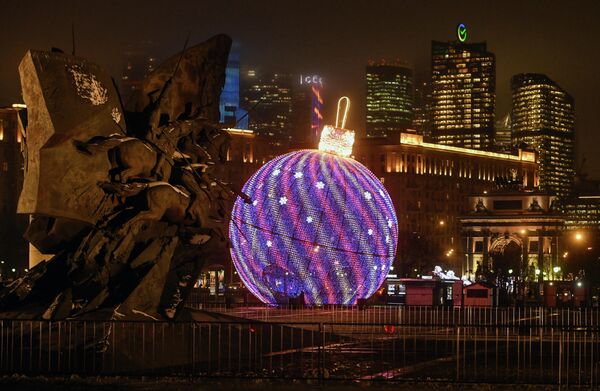   - Sputnik Беларусь