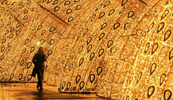   - Sputnik Беларусь