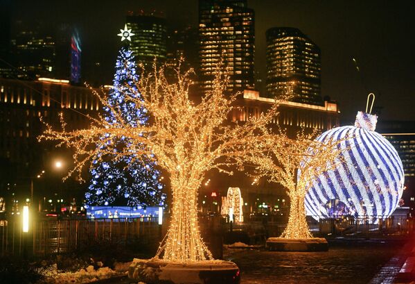   - Sputnik Беларусь