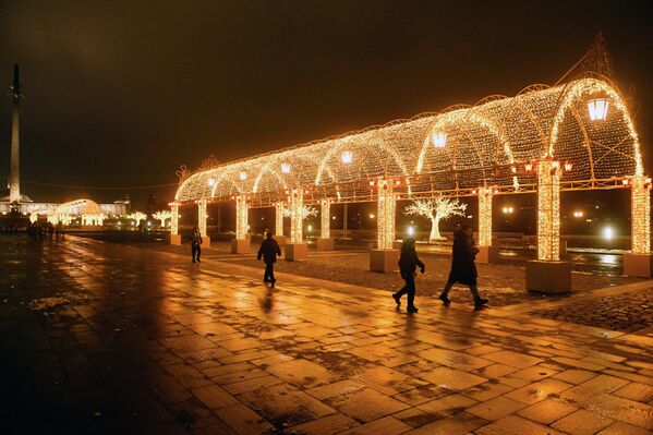   - Sputnik Беларусь