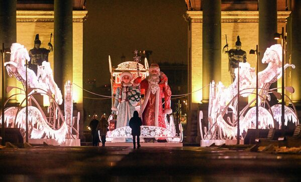   - Sputnik Беларусь