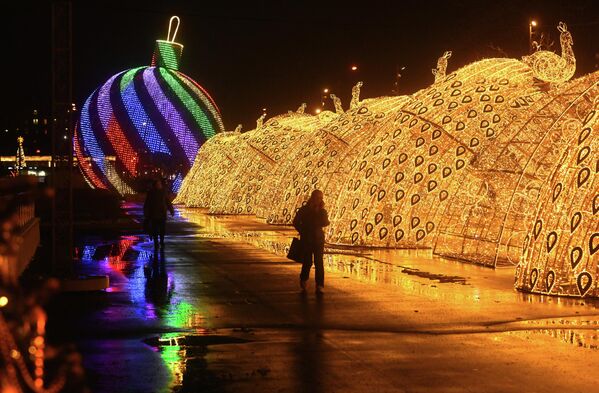   - Sputnik Беларусь