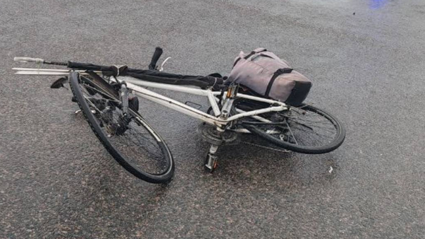 Смертельное ДТП в Гродненском районе - Sputnik Беларусь