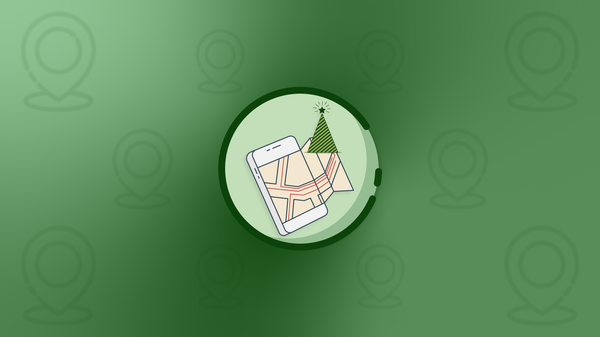 Калі і дзе запаляць ёлкі ў Мінску і абласных цэнтрах – інфаграфіка - Sputnik Беларусь