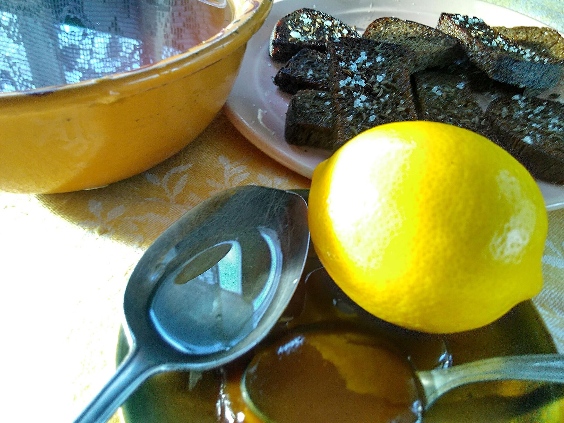 Інгрэдыенты да грэтага піва Інгрэдыенты да грэтага піва - Sputnik Беларусь, 1920, 12.12.2025