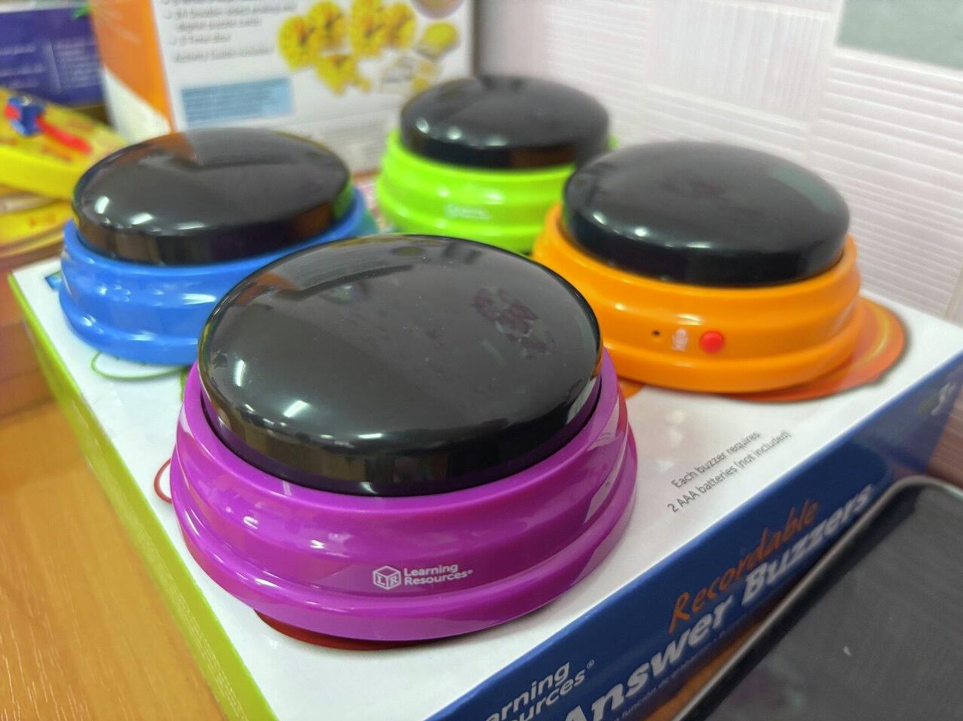 Инклюзивное образование Инклюзивное образование - Sputnik Беларусь, 1920, 12.12.2025