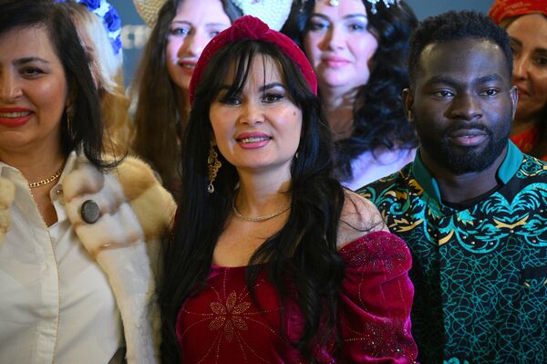   - Sputnik Беларусь