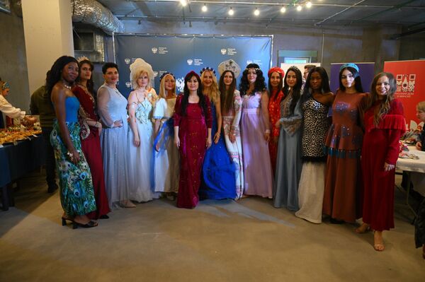   - Sputnik Беларусь