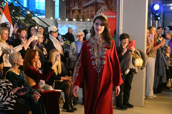   - Sputnik Беларусь