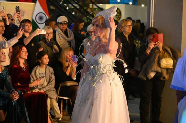   - Sputnik Беларусь