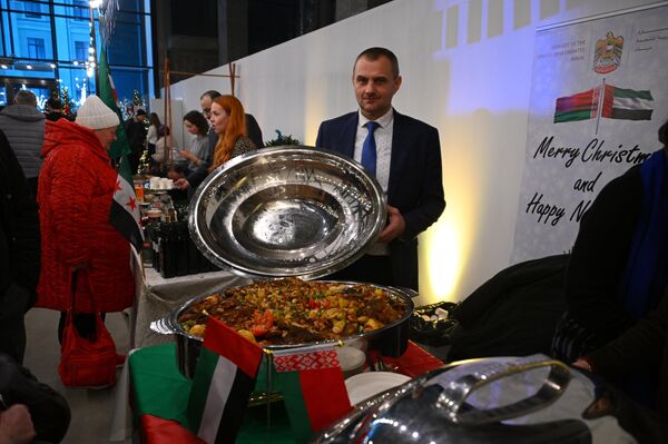   - Sputnik Беларусь