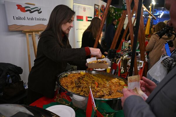   - Sputnik Беларусь