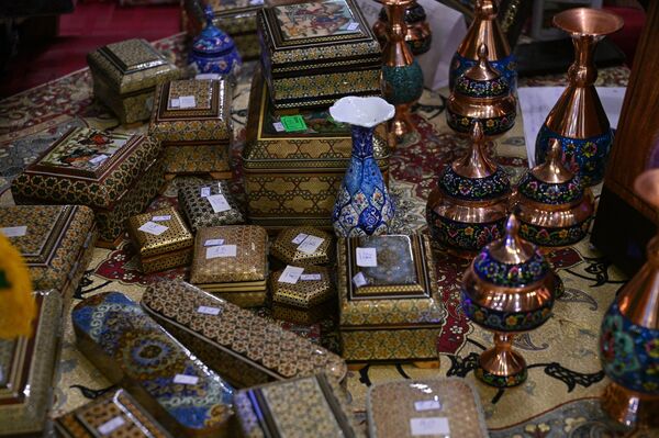   - Sputnik Беларусь