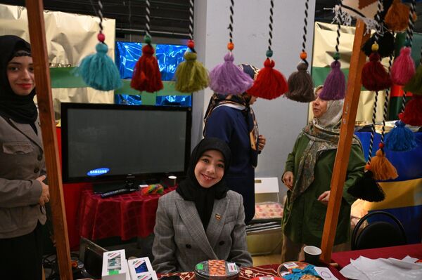   - Sputnik Беларусь