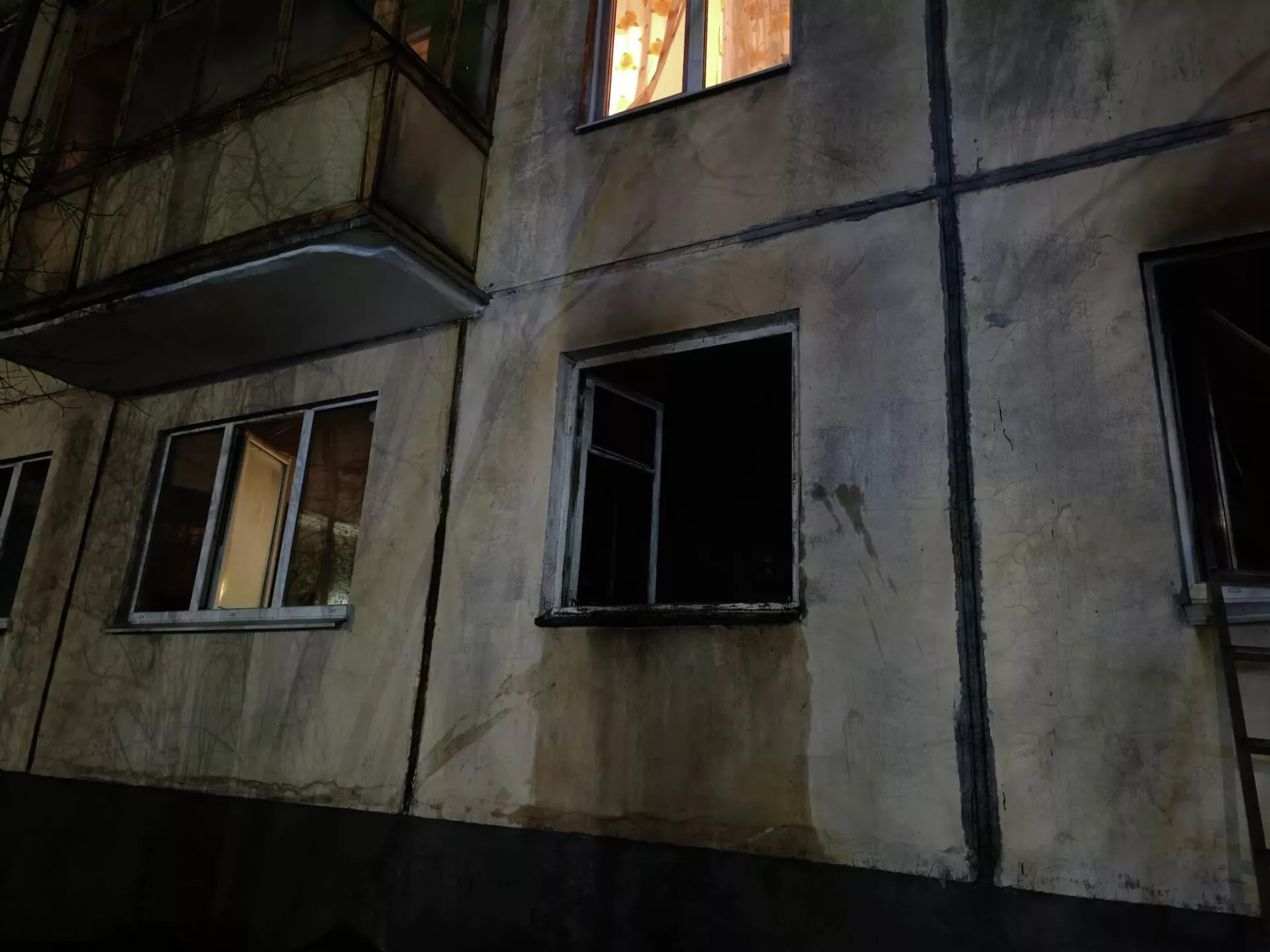 Как проходят новогодние дежурства МЧС Беларуси