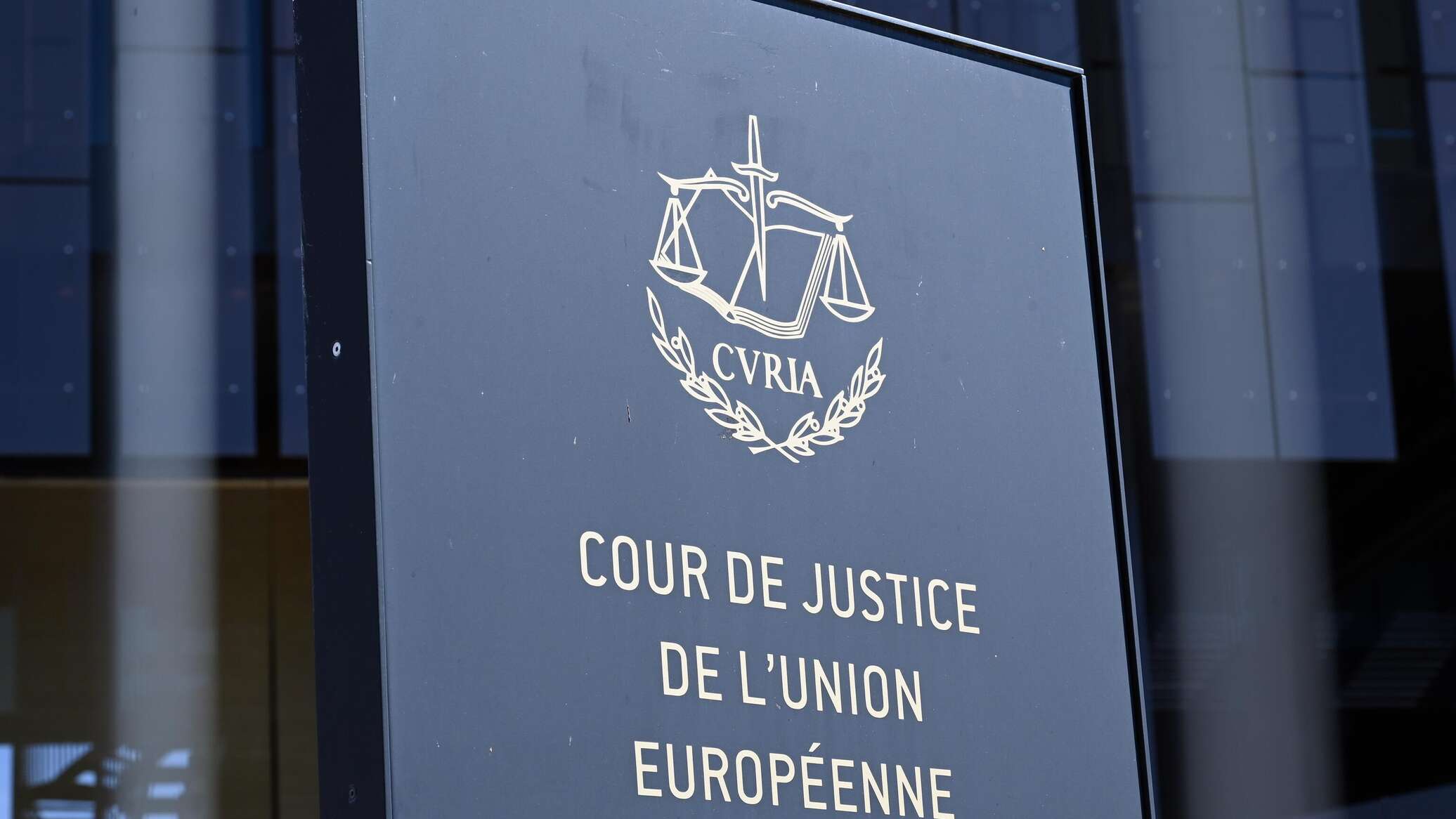 Сийярто: отказ ЕС от энергоносителей из РФ нарушает законы самого сообщества Сийярто: отказ ЕС от энергоносителей из РФ нарушает законы самого сообщества