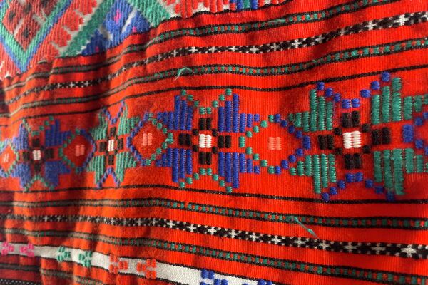 Неглюбские рушникеи - Sputnik Беларусь