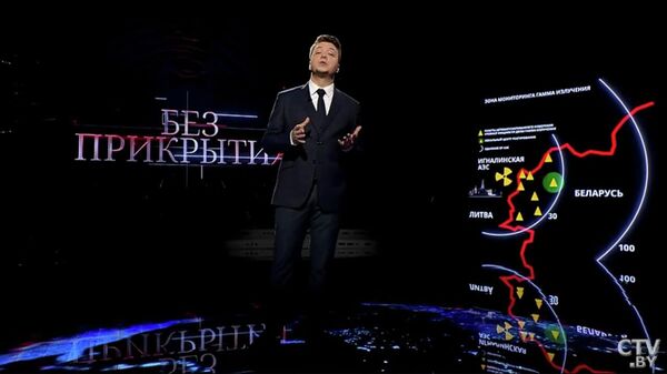 Роман Протасевич Роман Протасевич - Sputnik Беларусь