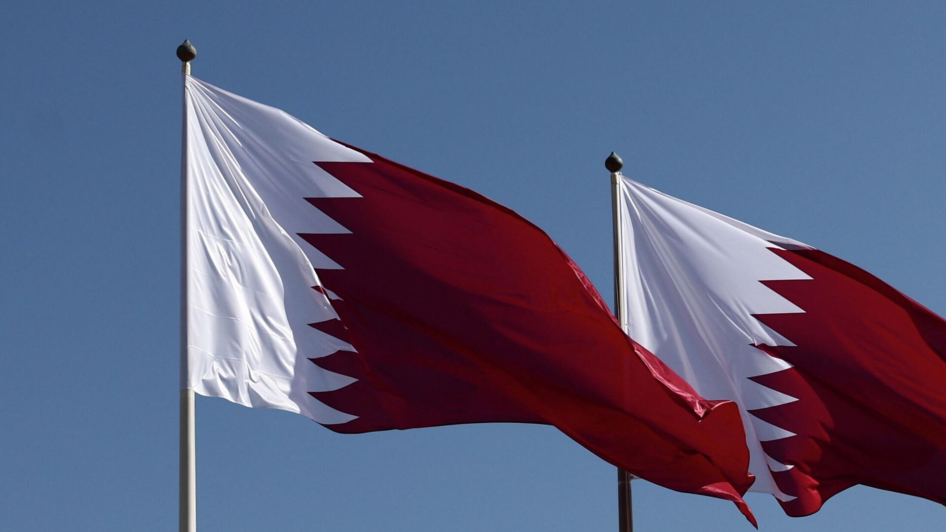 В любое удобное время: Лукашенко пригласил в Минск эмира Катара В любое удобное время: Лукашенко пригласил в Минск эмира Катара