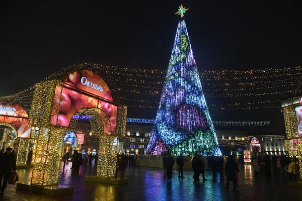   - Sputnik Беларусь