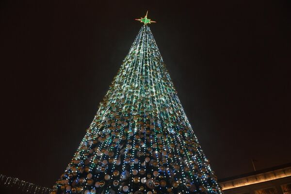   - Sputnik Беларусь