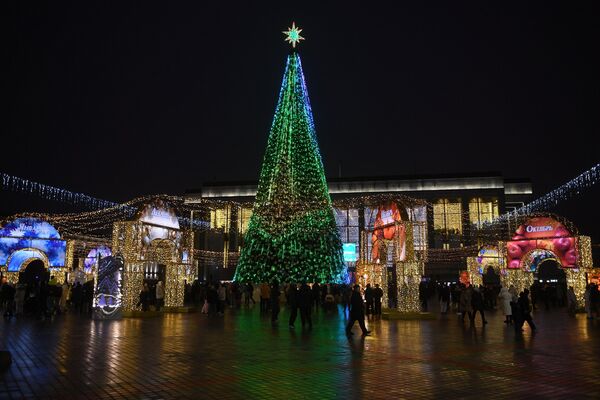   - Sputnik Беларусь