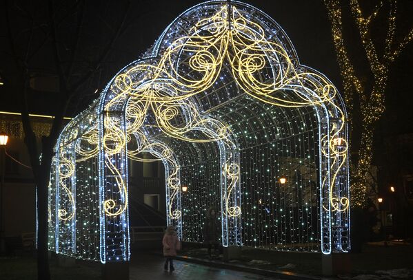   - Sputnik Беларусь