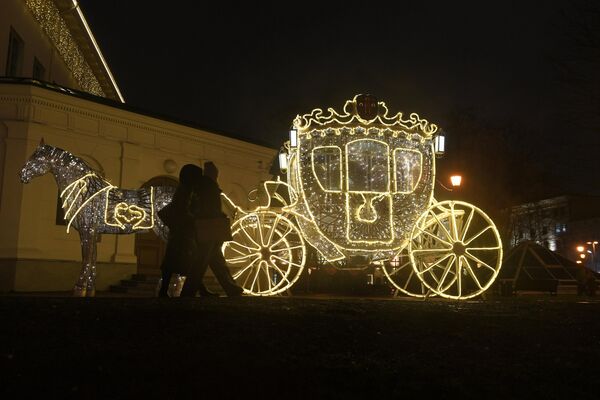   - Sputnik Беларусь