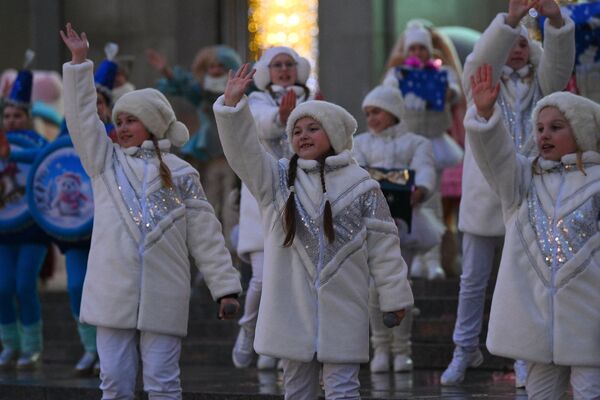   - Sputnik Беларусь