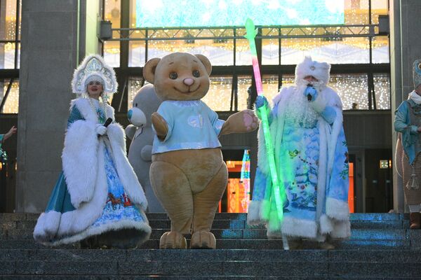   - Sputnik Беларусь