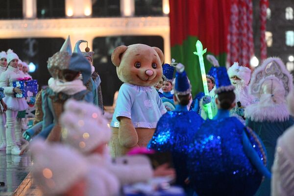   - Sputnik Беларусь